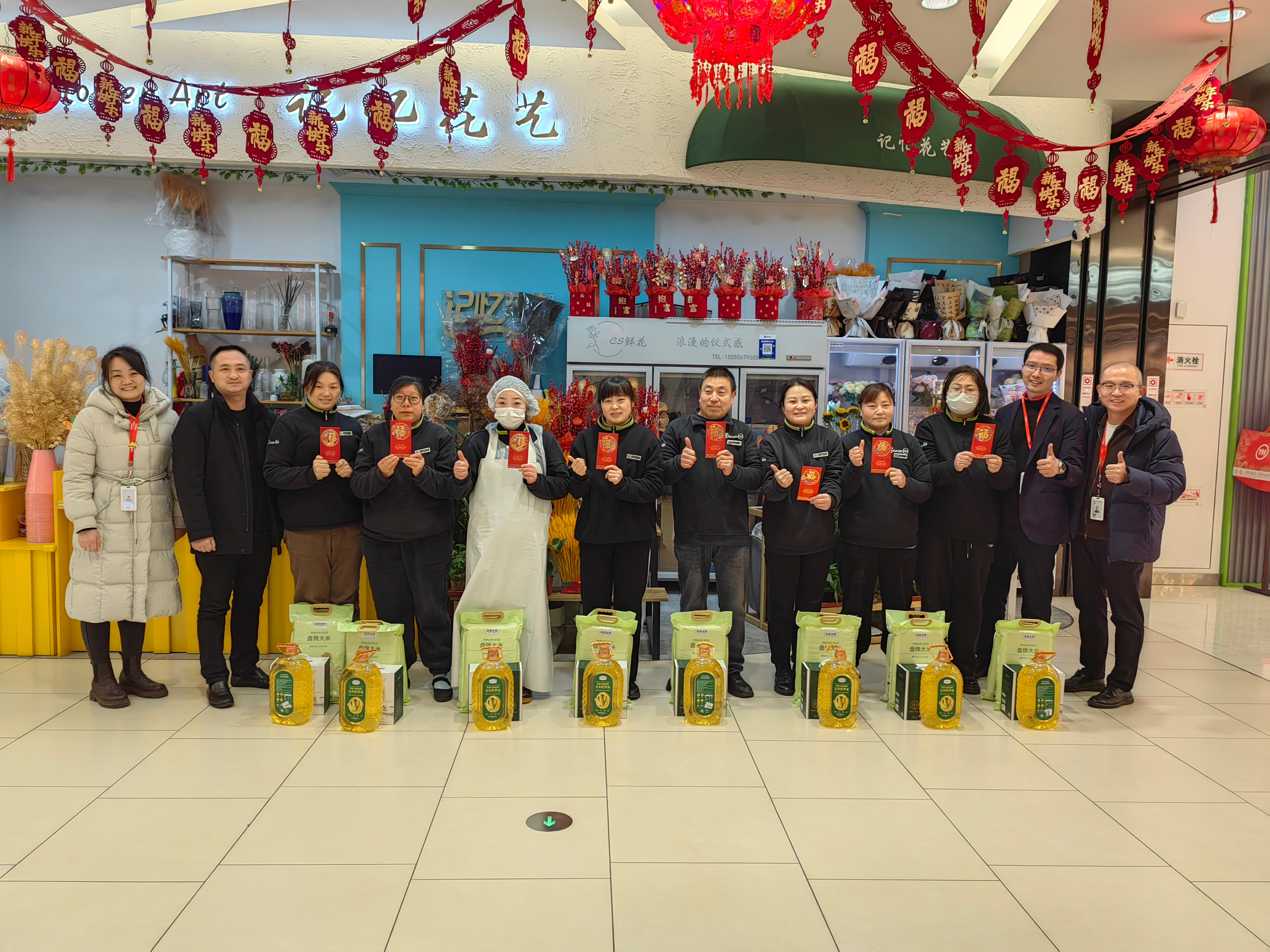 6731顶级游戏·(中国区)官方网站