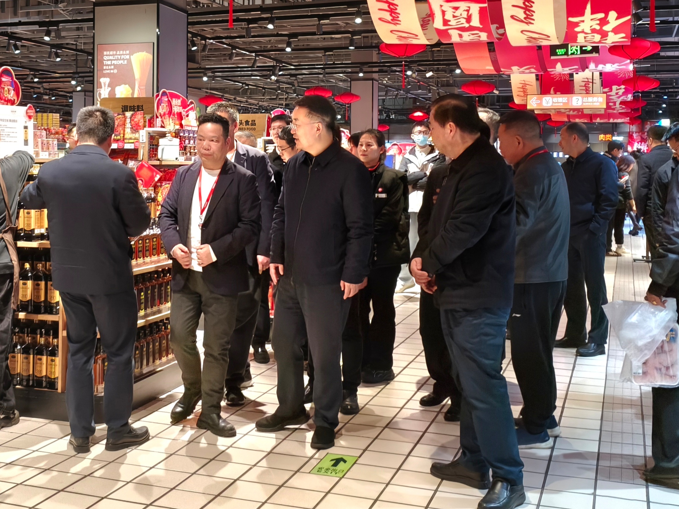 6731顶级游戏·(中国区)官方网站