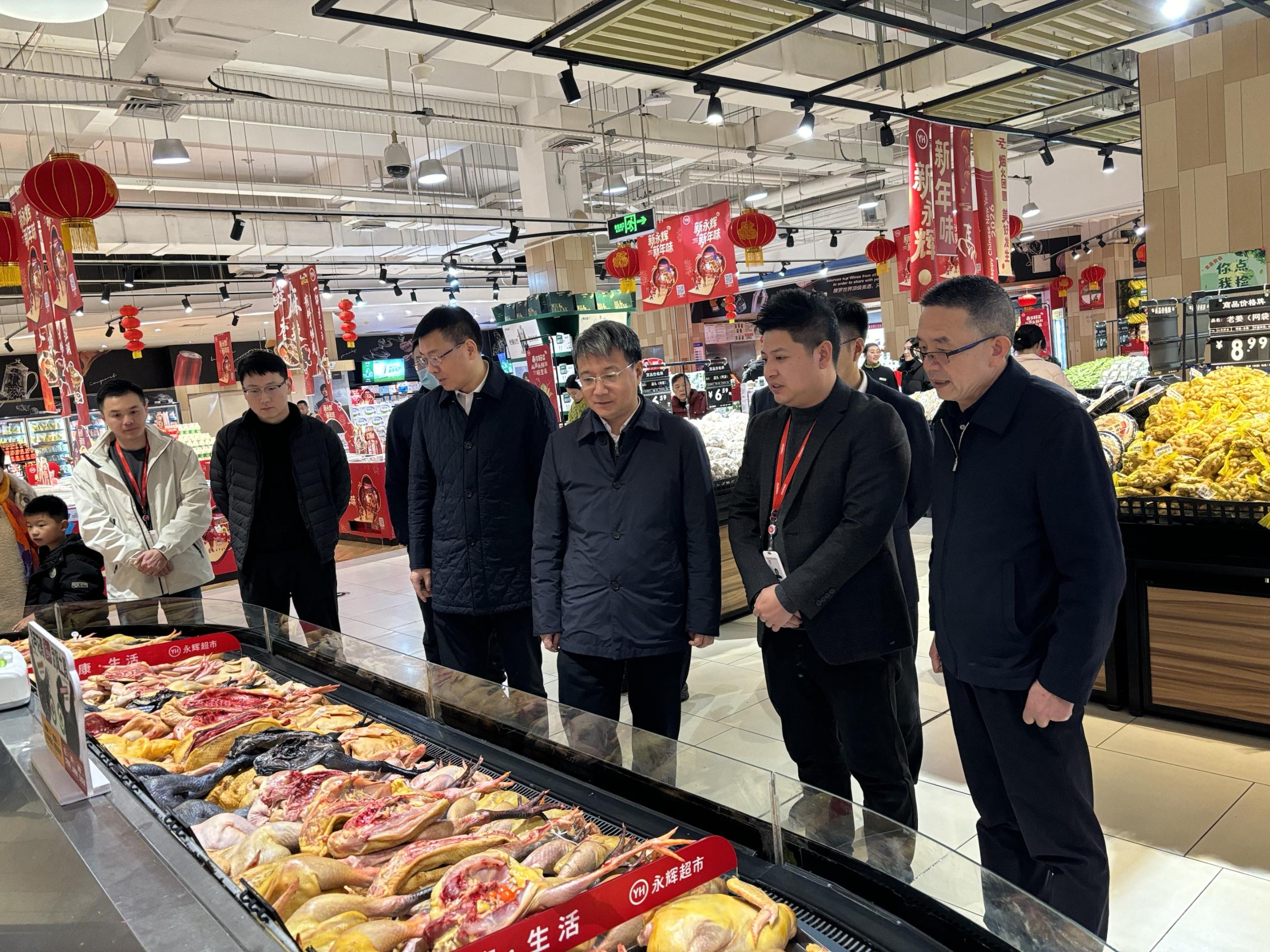 6731顶级游戏·(中国区)官方网站