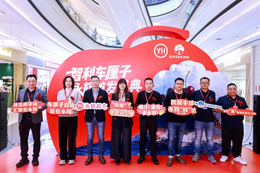 6731顶级游戏·(中国区)官方网站