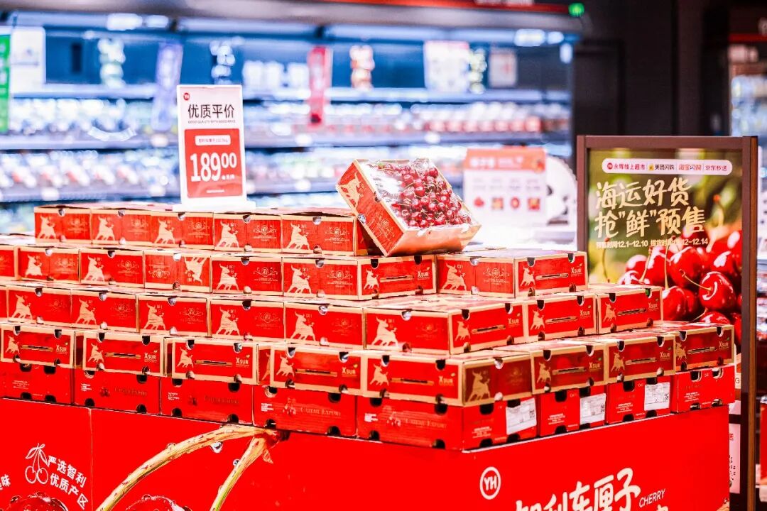 6731顶级游戏·(中国区)官方网站