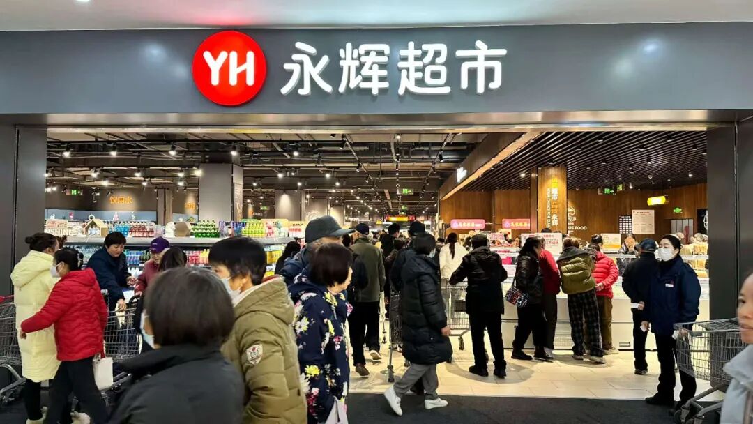 6731顶级游戏·(中国区)官方网站