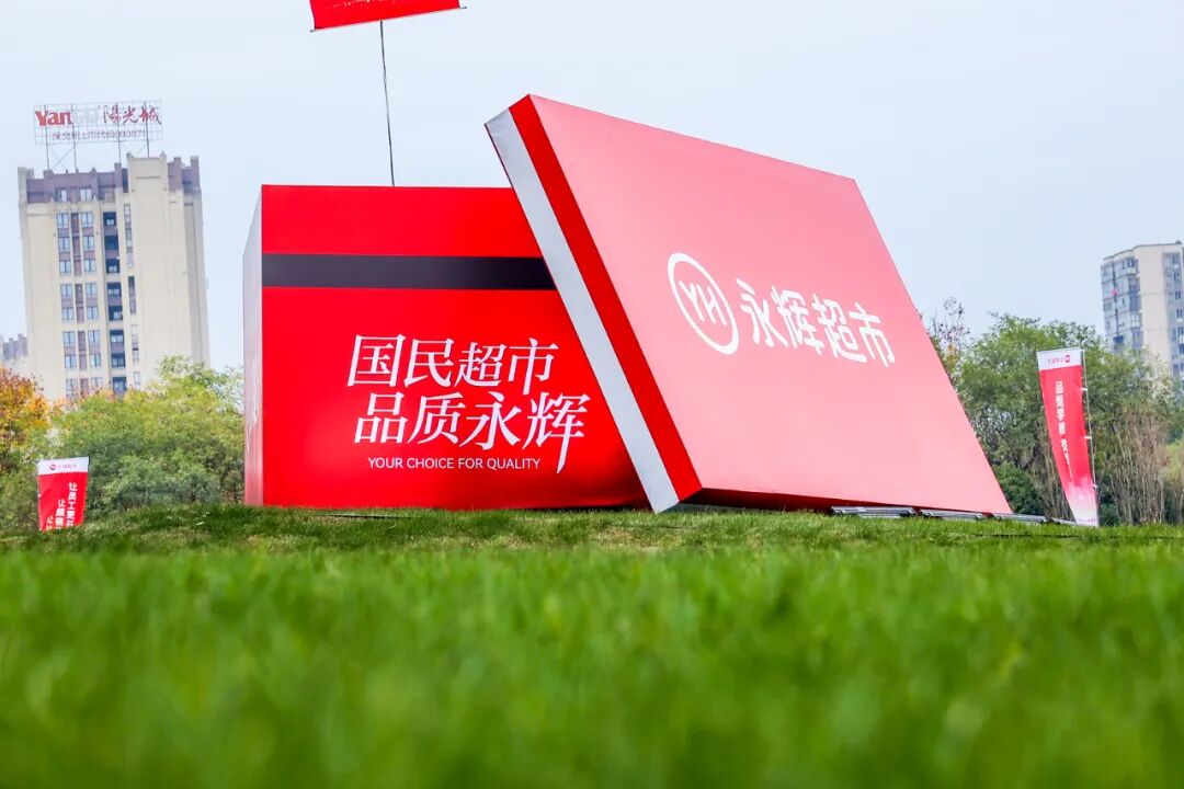 6731顶级游戏·(中国区)官方网站
