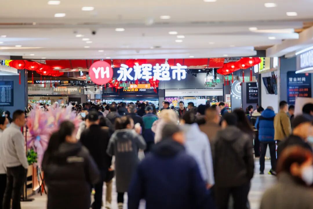 6731顶级游戏·(中国区)官方网站