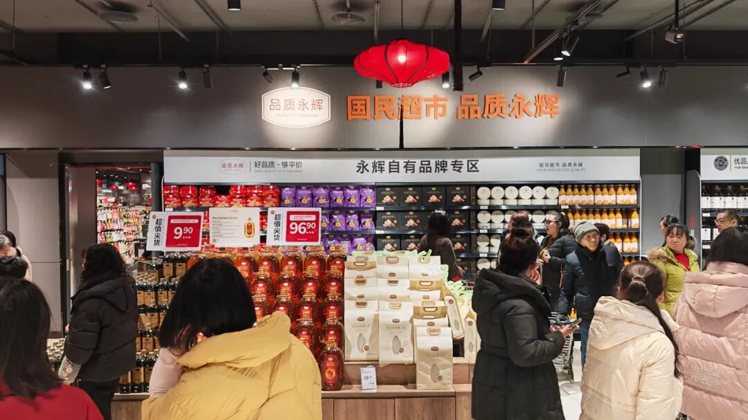 6731顶级游戏·(中国区)官方网站