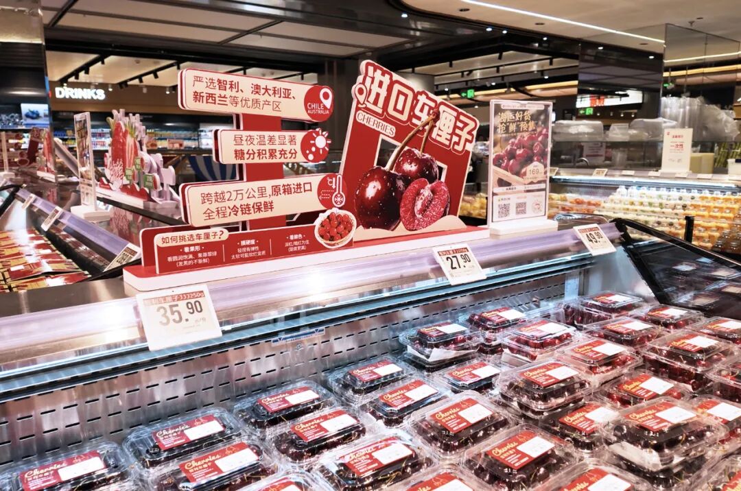 6731顶级游戏·(中国区)官方网站
