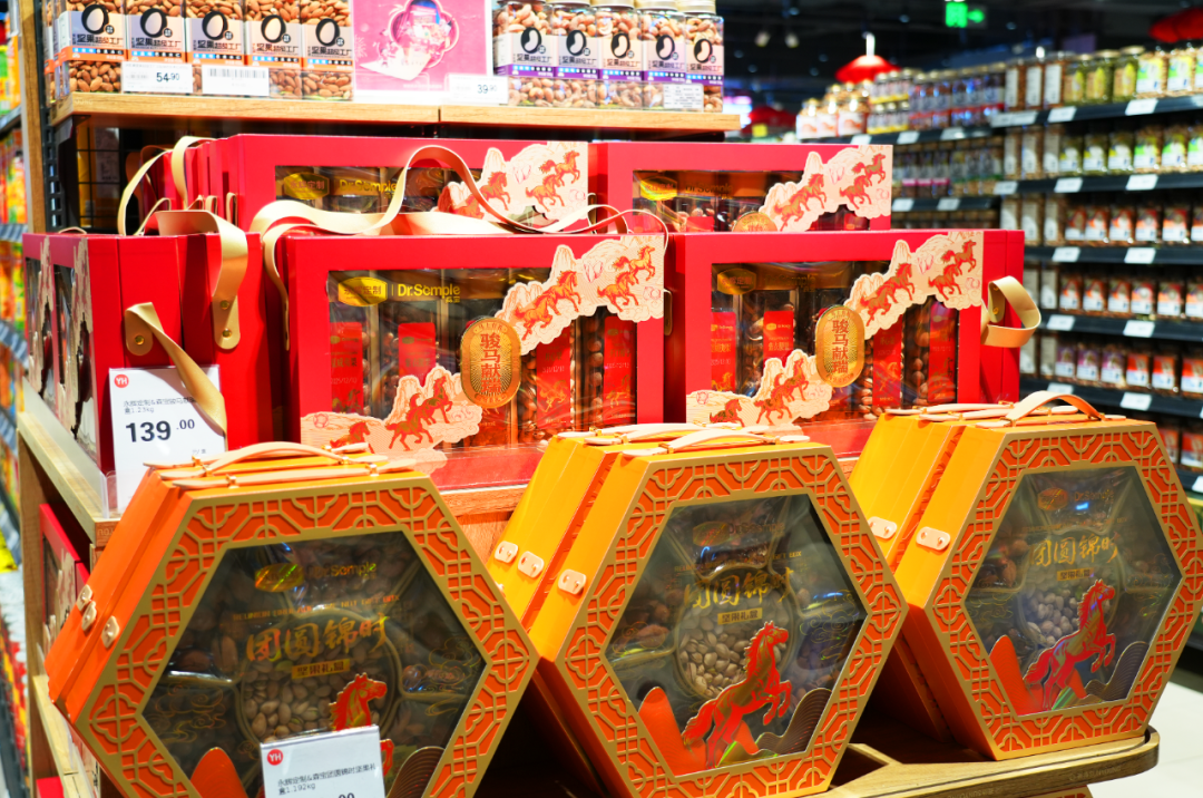 6731顶级游戏·(中国区)官方网站
