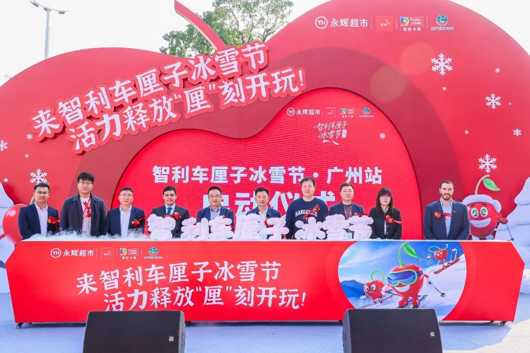 6731顶级游戏·(中国区)官方网站