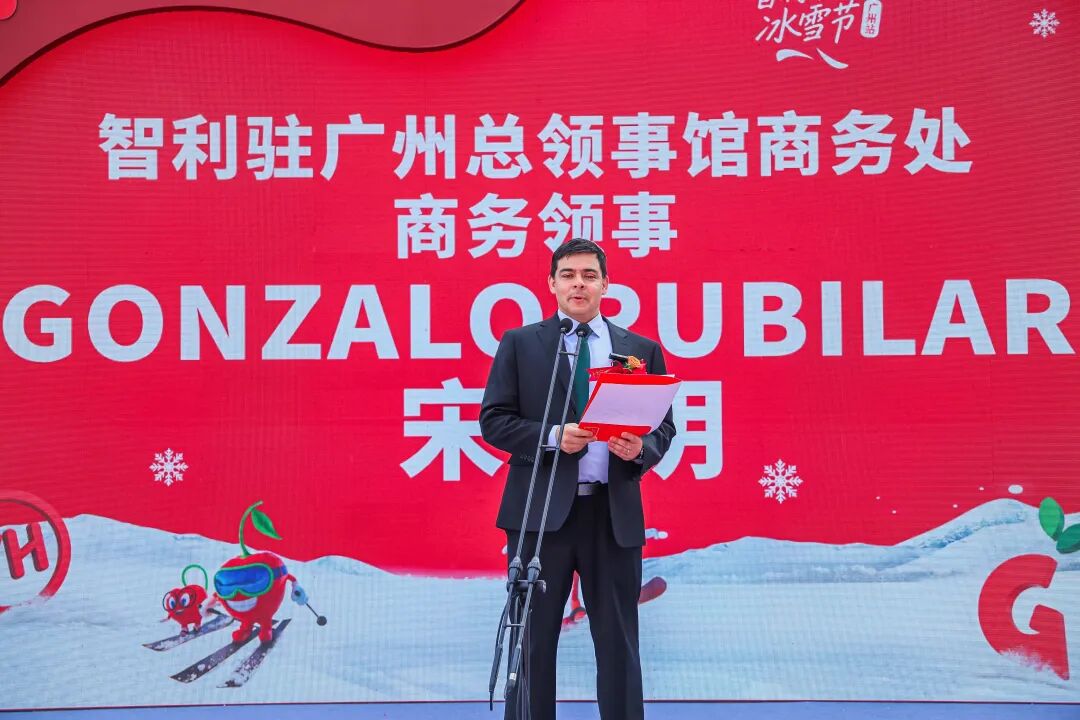 6731顶级游戏·(中国区)官方网站