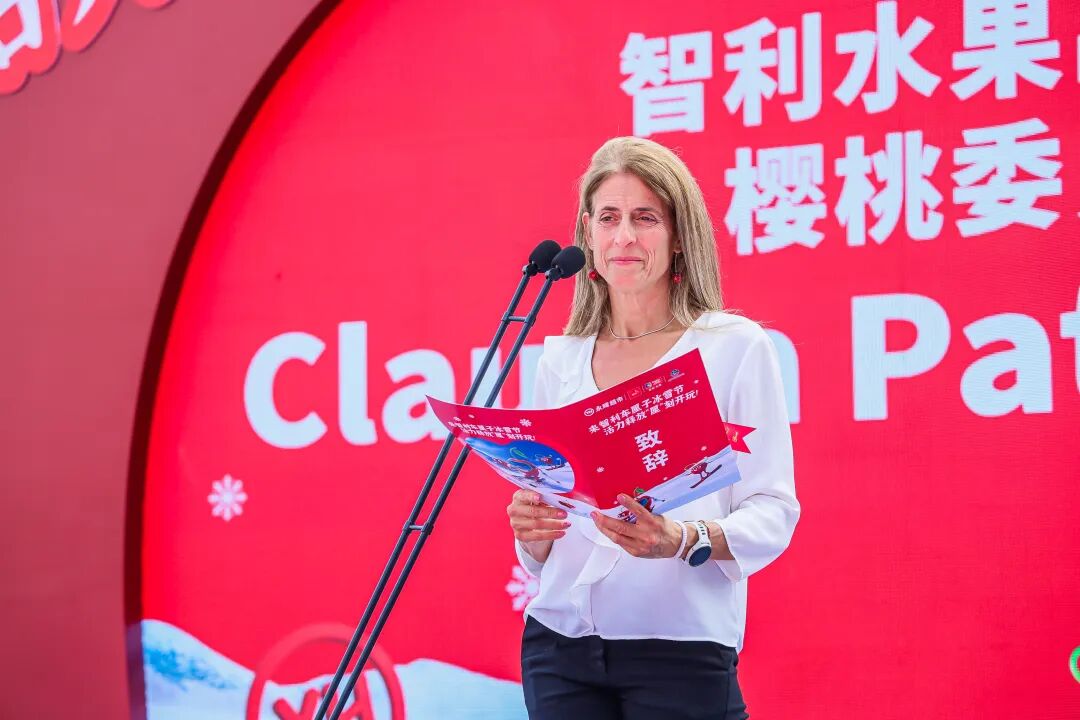 6731顶级游戏·(中国区)官方网站