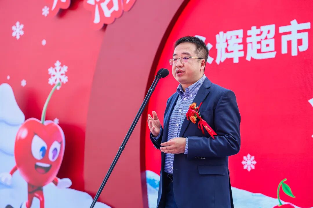 6731顶级游戏·(中国区)官方网站