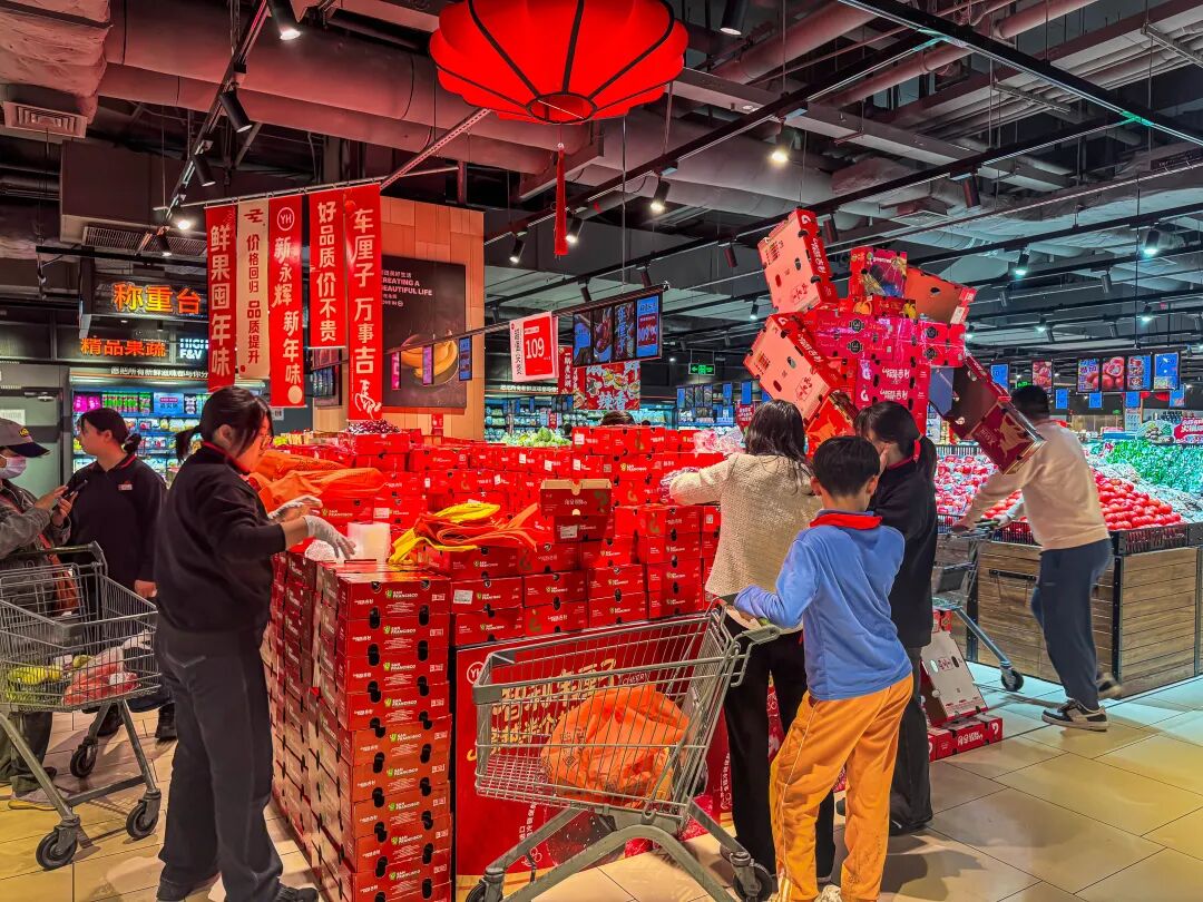 6731顶级游戏·(中国区)官方网站