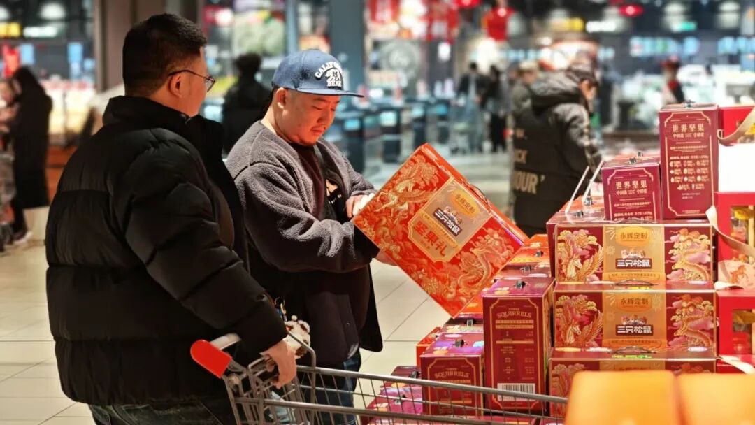 6731顶级游戏·(中国区)官方网站