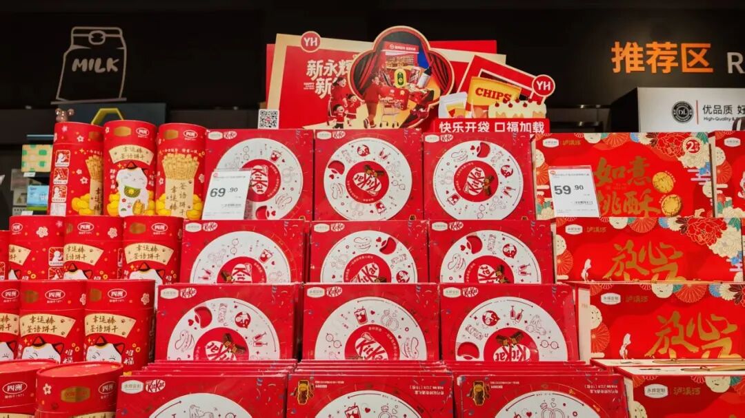 6731顶级游戏·(中国区)官方网站