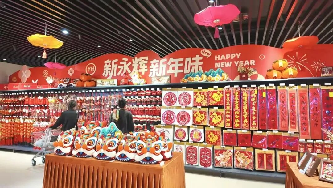 6731顶级游戏·(中国区)官方网站