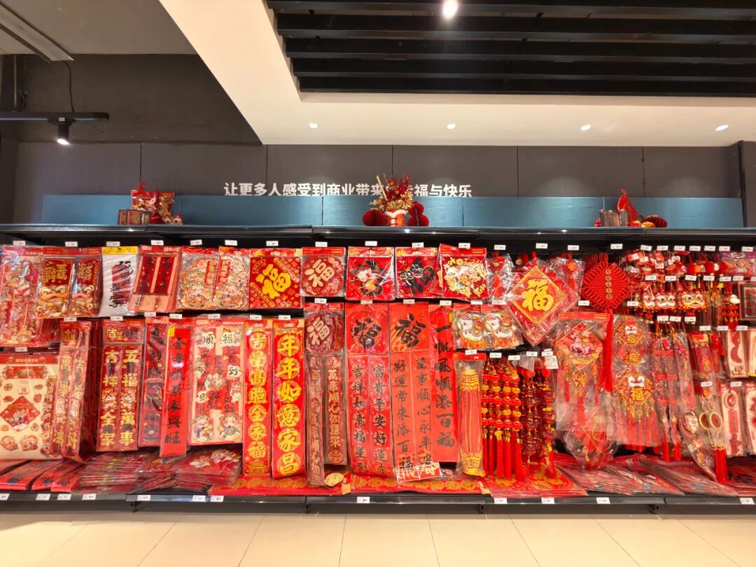 6731顶级游戏·(中国区)官方网站