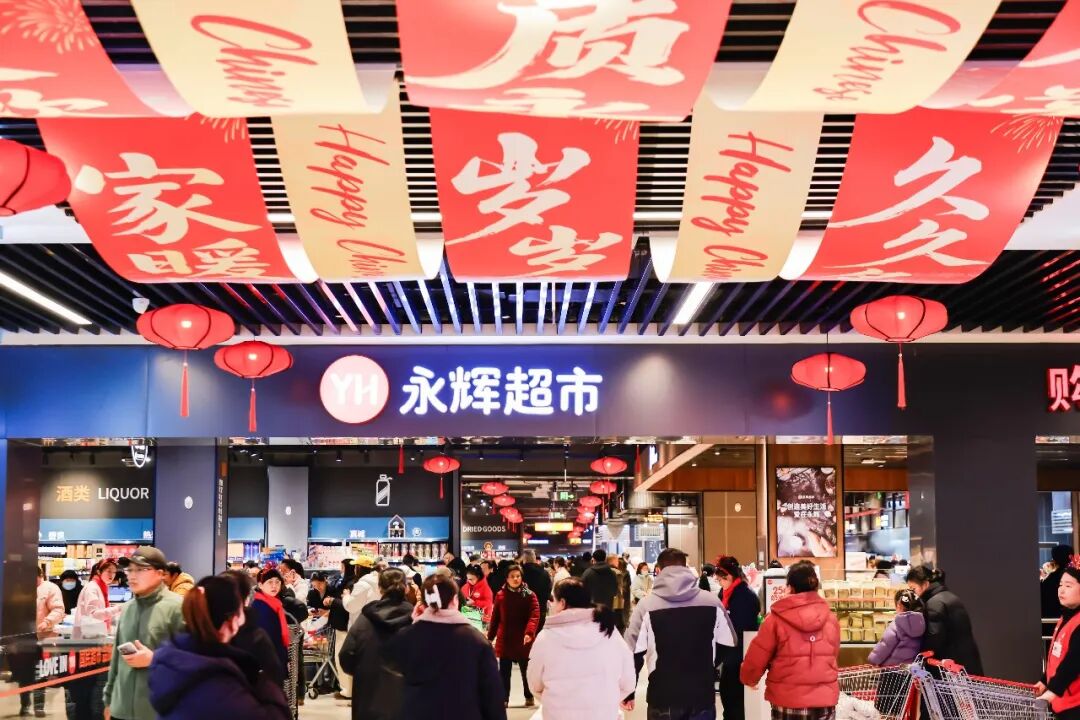 6731顶级游戏·(中国区)官方网站