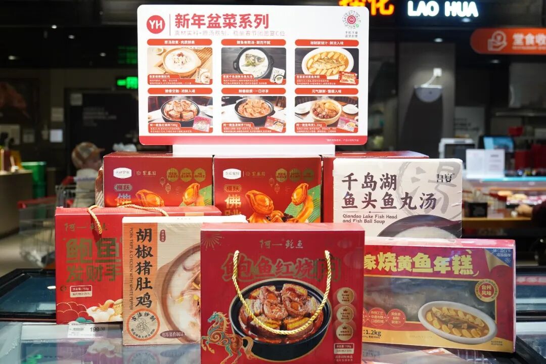 6731顶级游戏·(中国区)官方网站