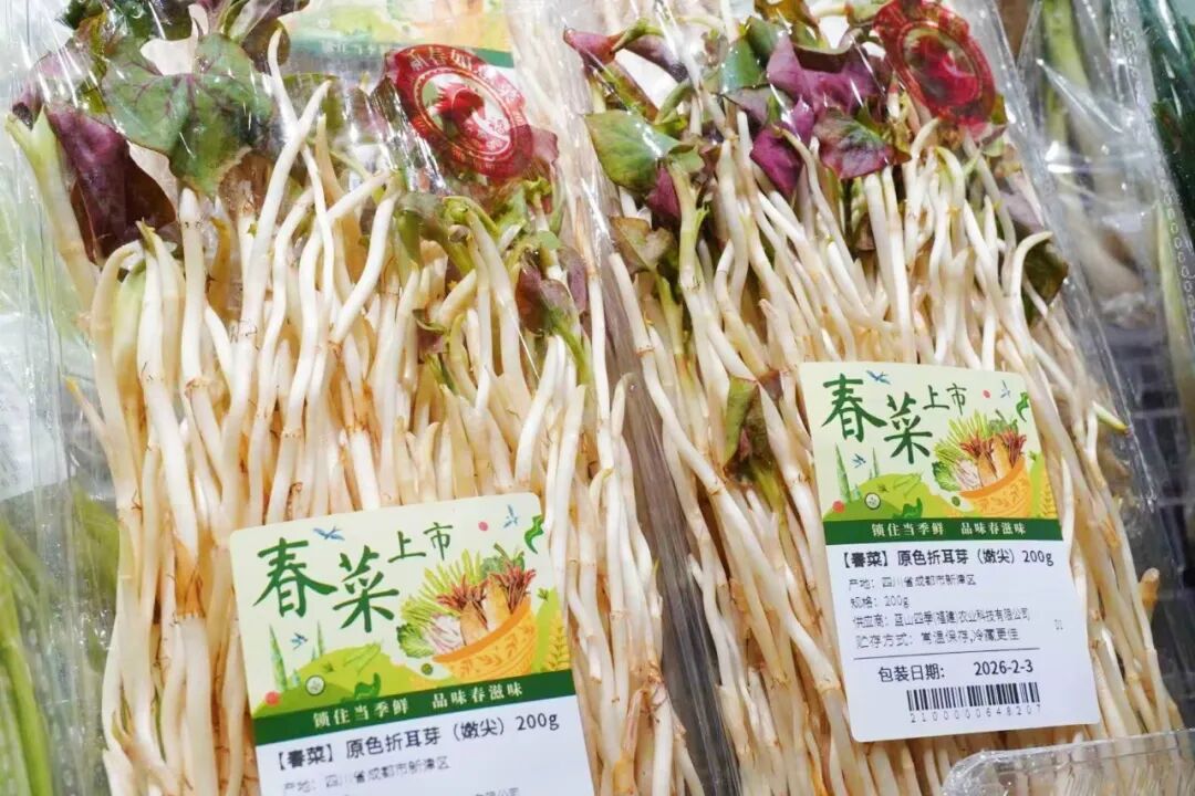 6731顶级游戏·(中国区)官方网站