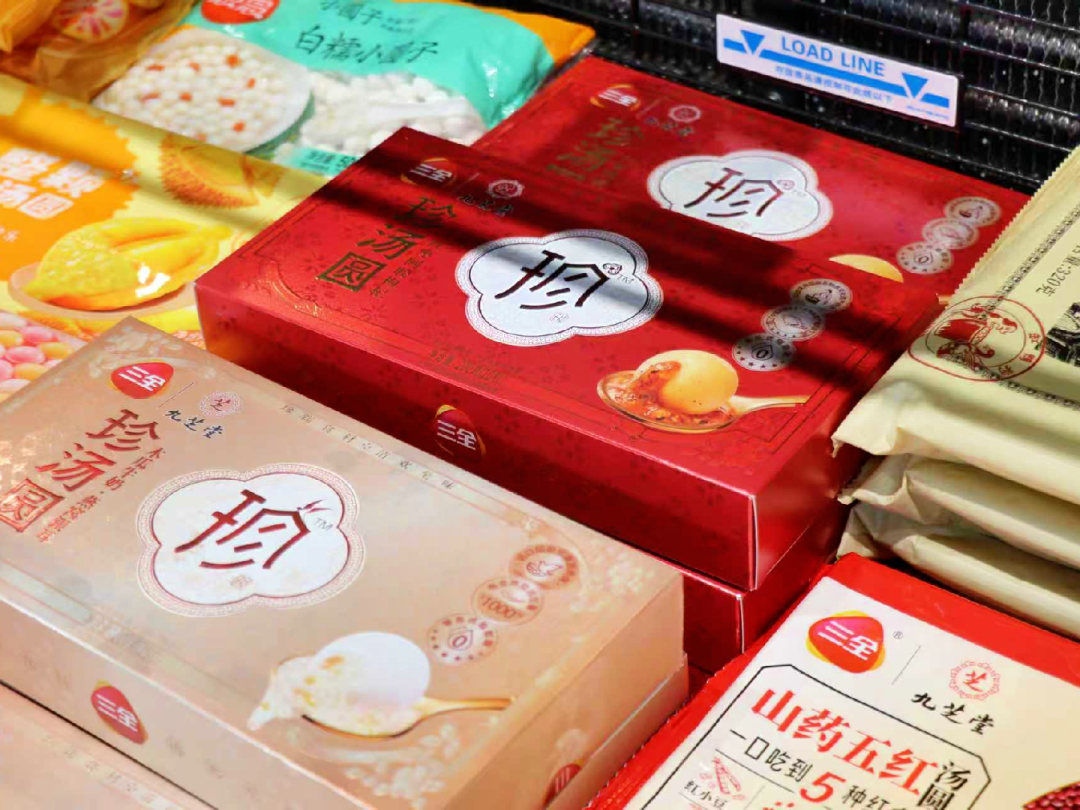 6731顶级游戏·(中国区)官方网站