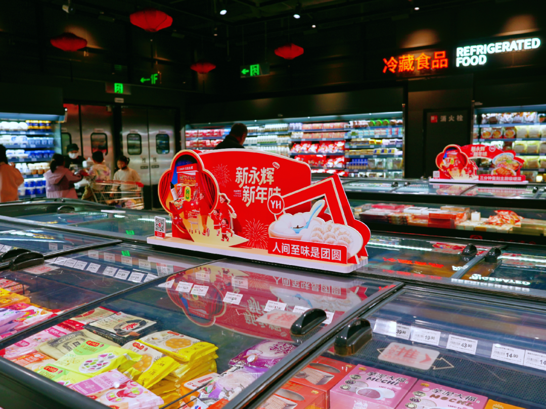 6731顶级游戏·(中国区)官方网站
