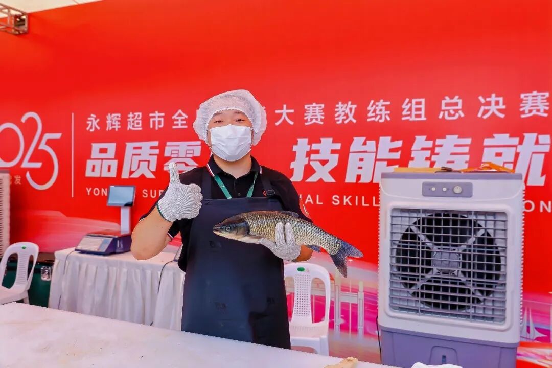 6731顶级游戏·(中国区)官方网站