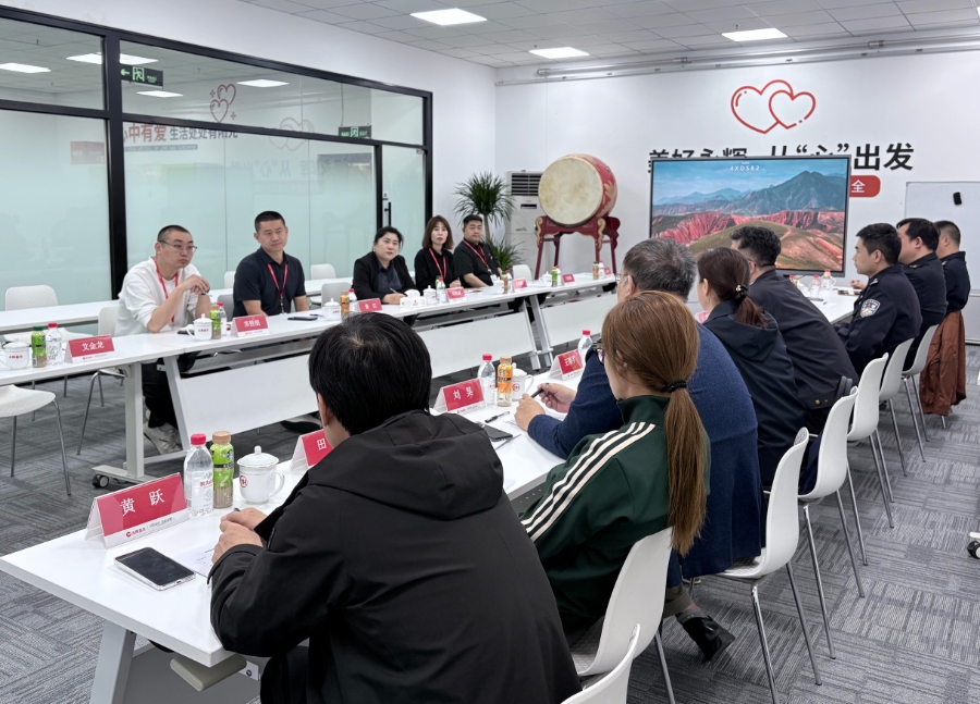 6731顶级游戏·(中国区)官方网站