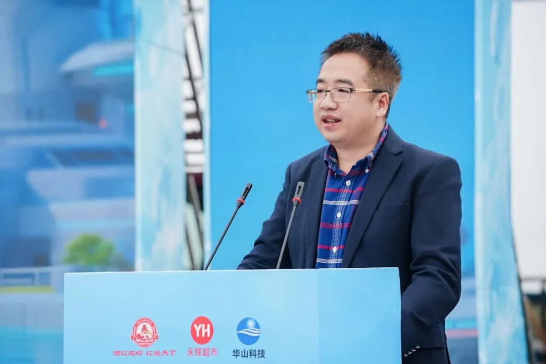 6731顶级游戏·(中国区)官方网站