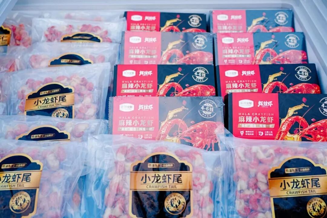 6731顶级游戏·(中国区)官方网站
