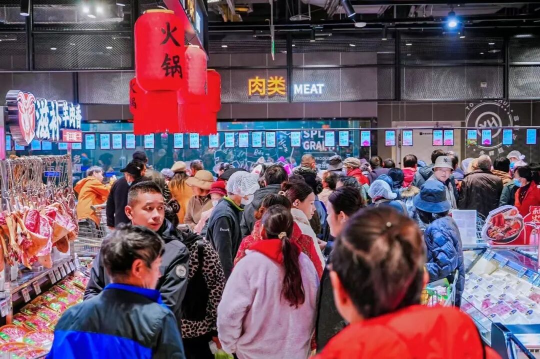 6731顶级游戏·(中国区)官方网站