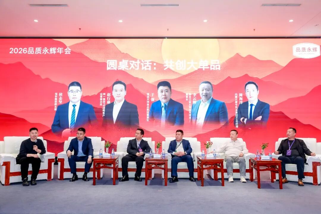 6731顶级游戏·(中国区)官方网站