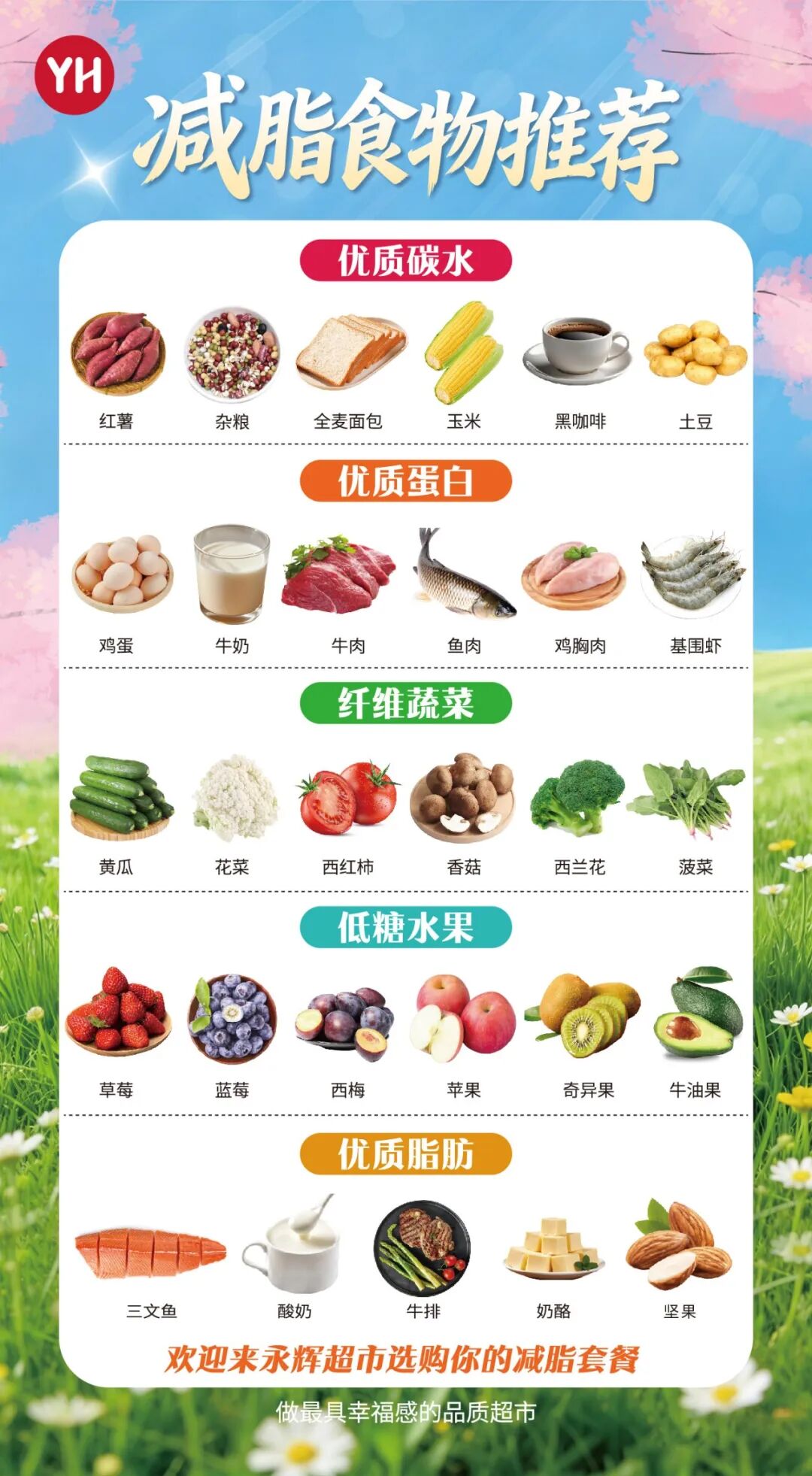 6731顶级游戏·(中国区)官方网站