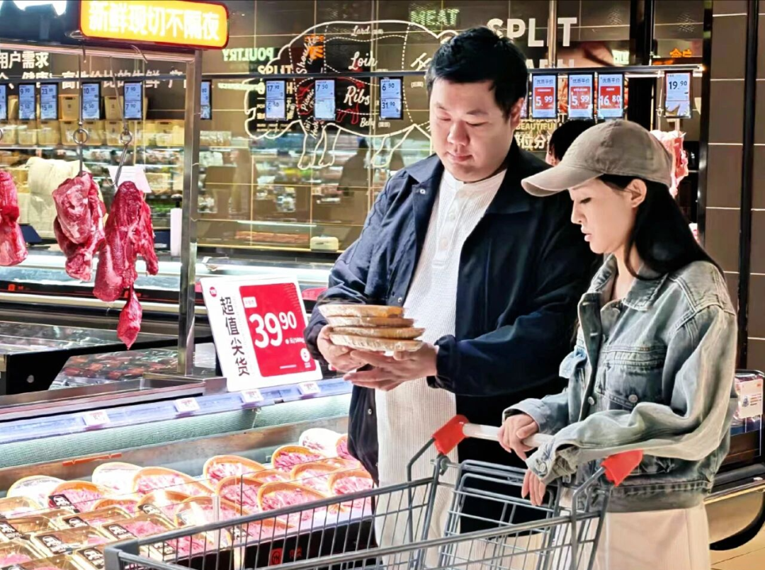 6731顶级游戏·(中国区)官方网站