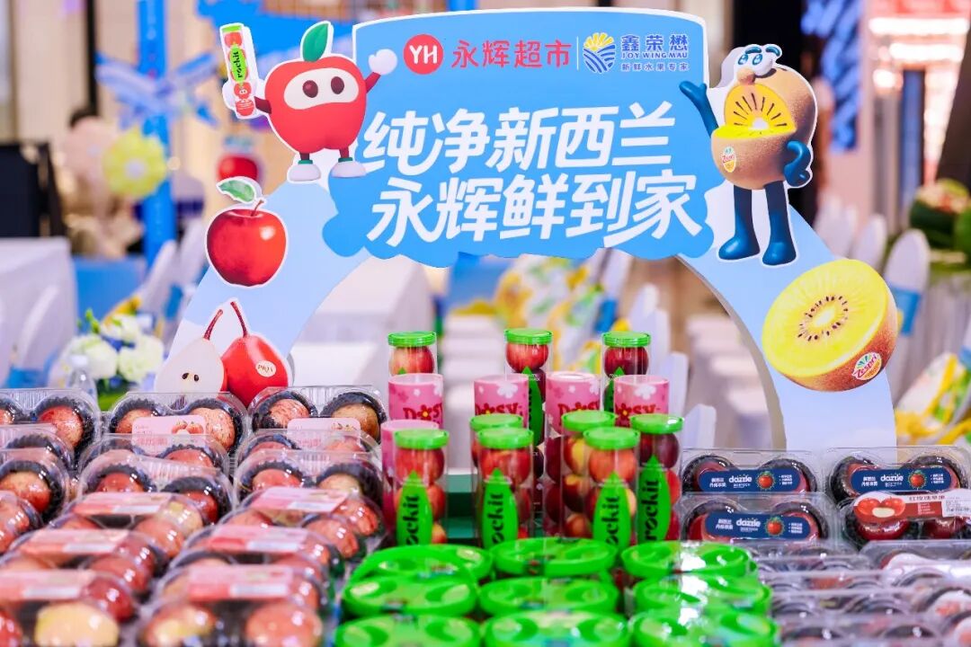6731顶级游戏·(中国区)官方网站