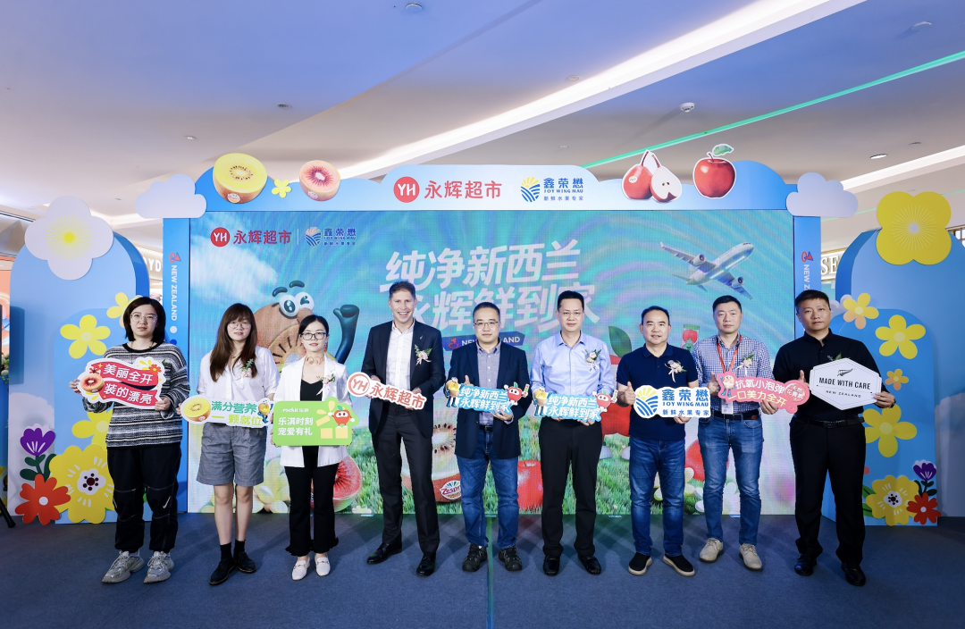 6731顶级游戏·(中国区)官方网站