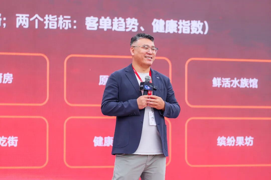 6731顶级游戏·(中国区)官方网站