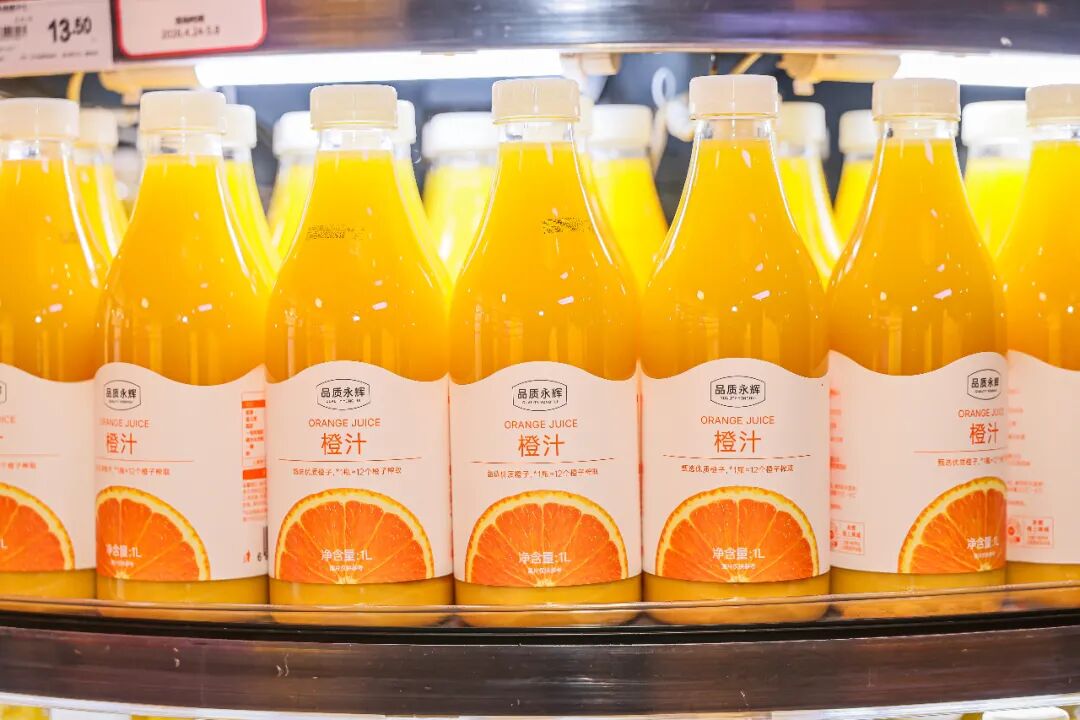 6731顶级游戏·(中国区)官方网站