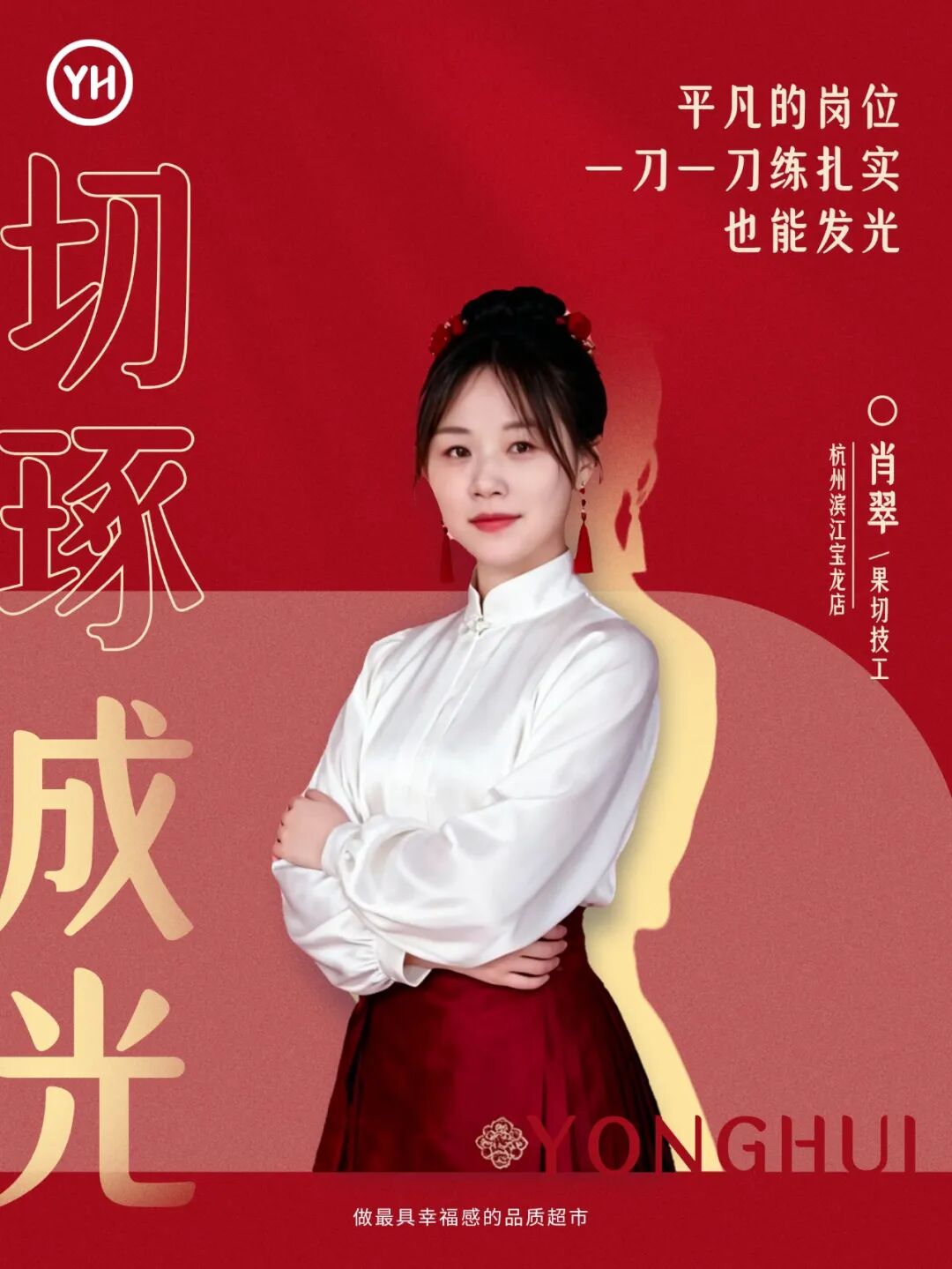 6731顶级游戏·(中国区)官方网站