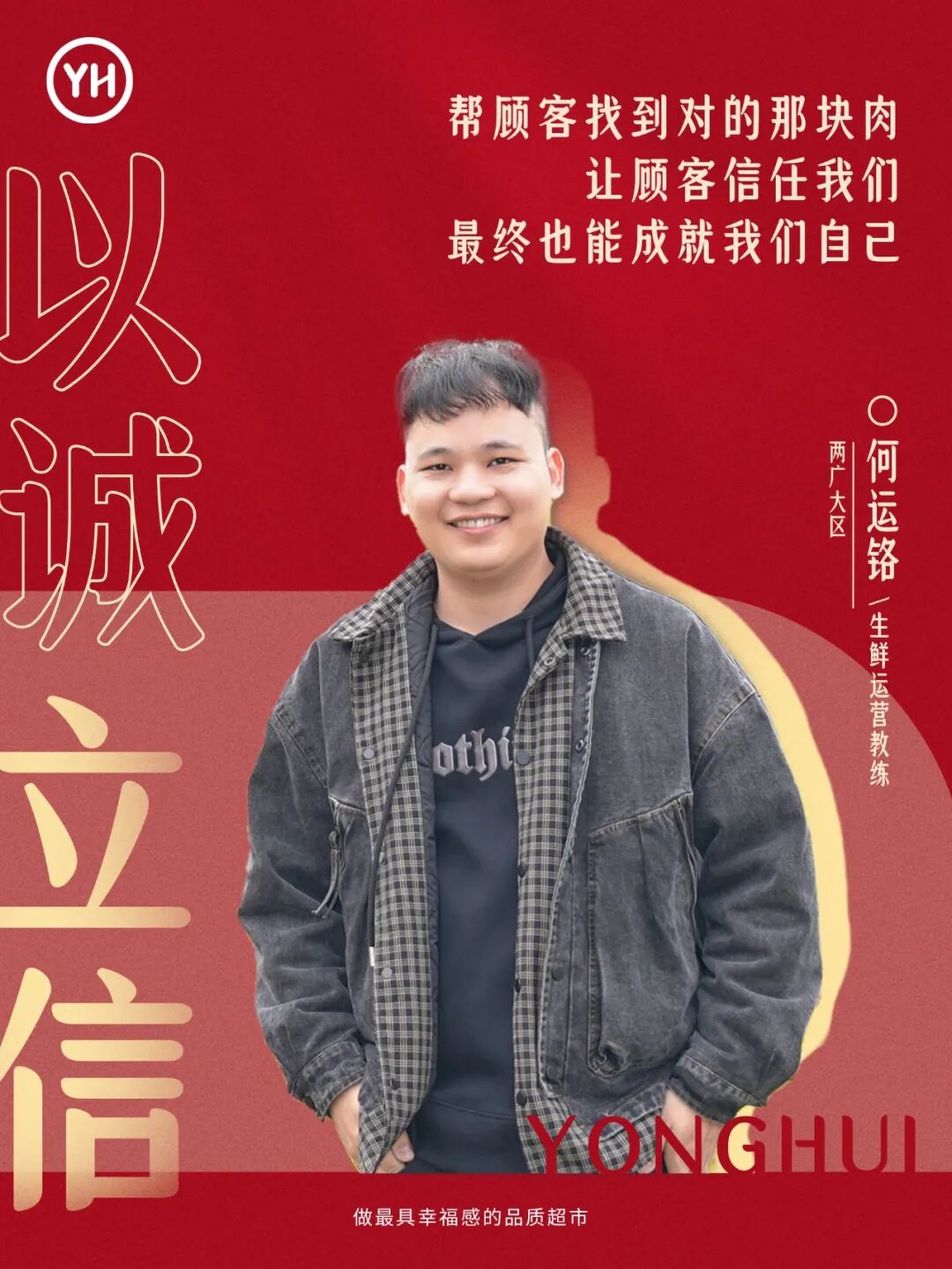 6731顶级游戏·(中国区)官方网站