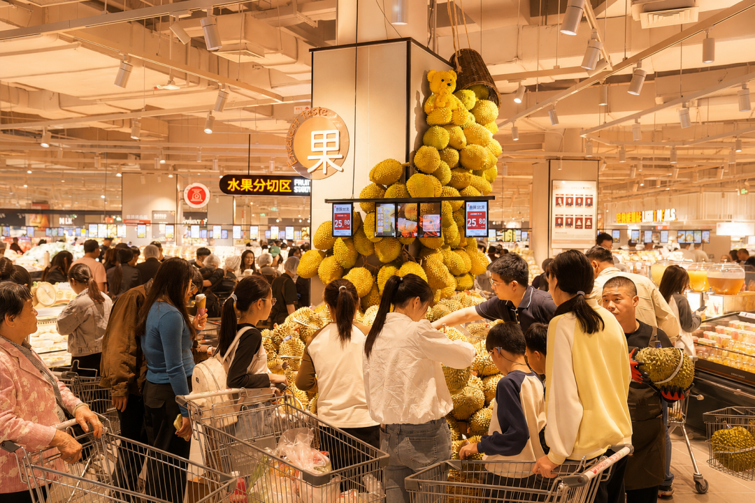 6731顶级游戏·(中国区)官方网站