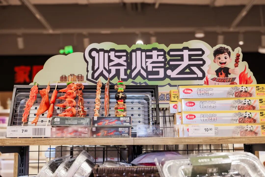 6731顶级游戏·(中国区)官方网站