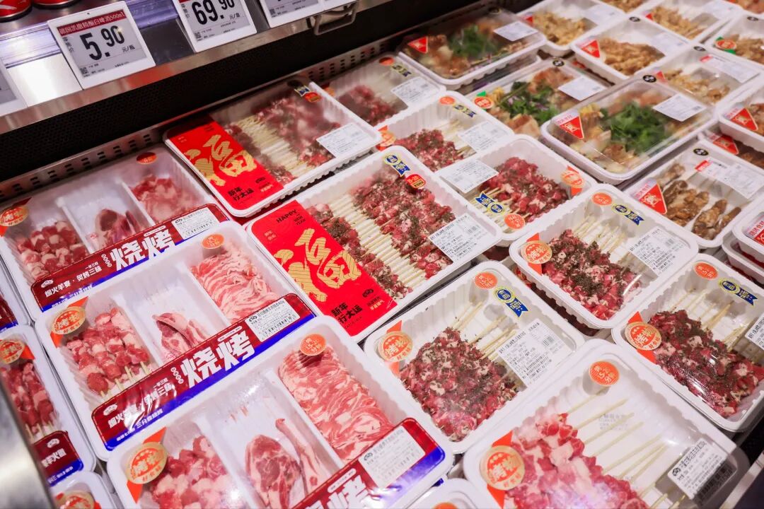 6731顶级游戏·(中国区)官方网站