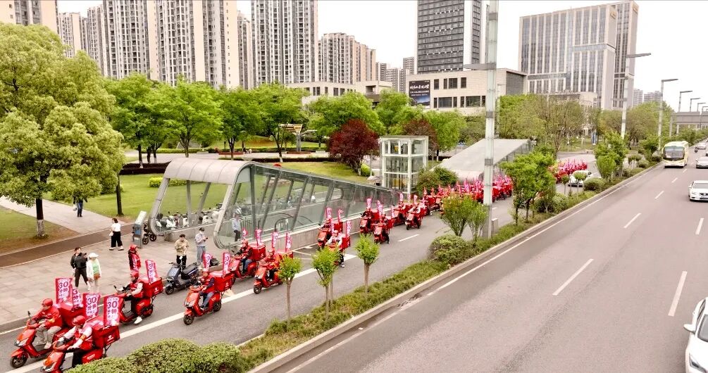 6731顶级游戏·(中国区)官方网站