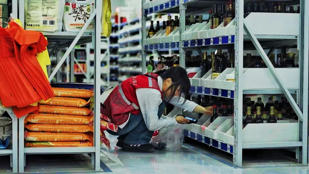6731顶级游戏·(中国区)官方网站