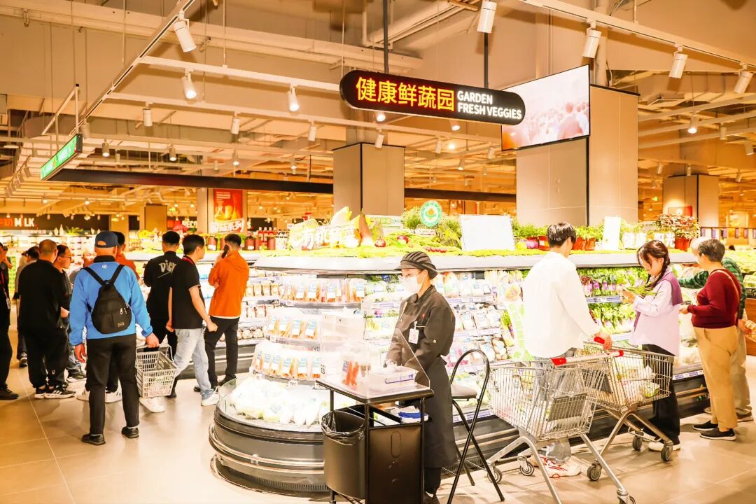 6731顶级游戏·(中国区)官方网站