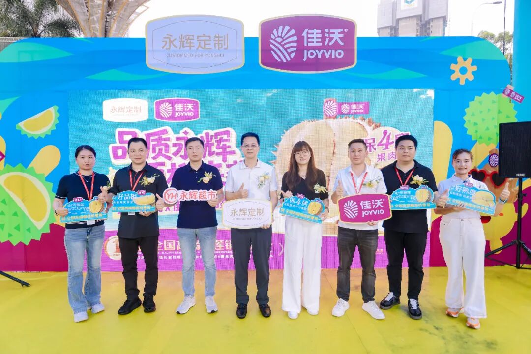 6731顶级游戏·(中国区)官方网站