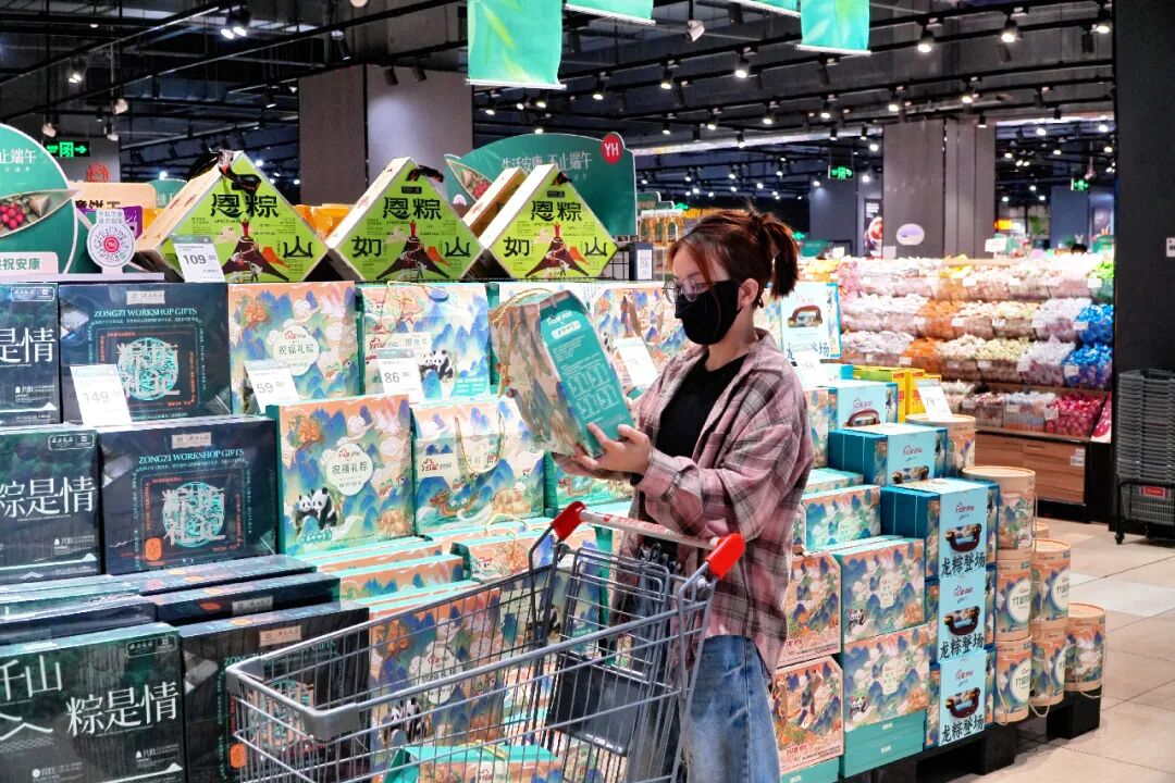 6731顶级游戏·(中国区)官方网站