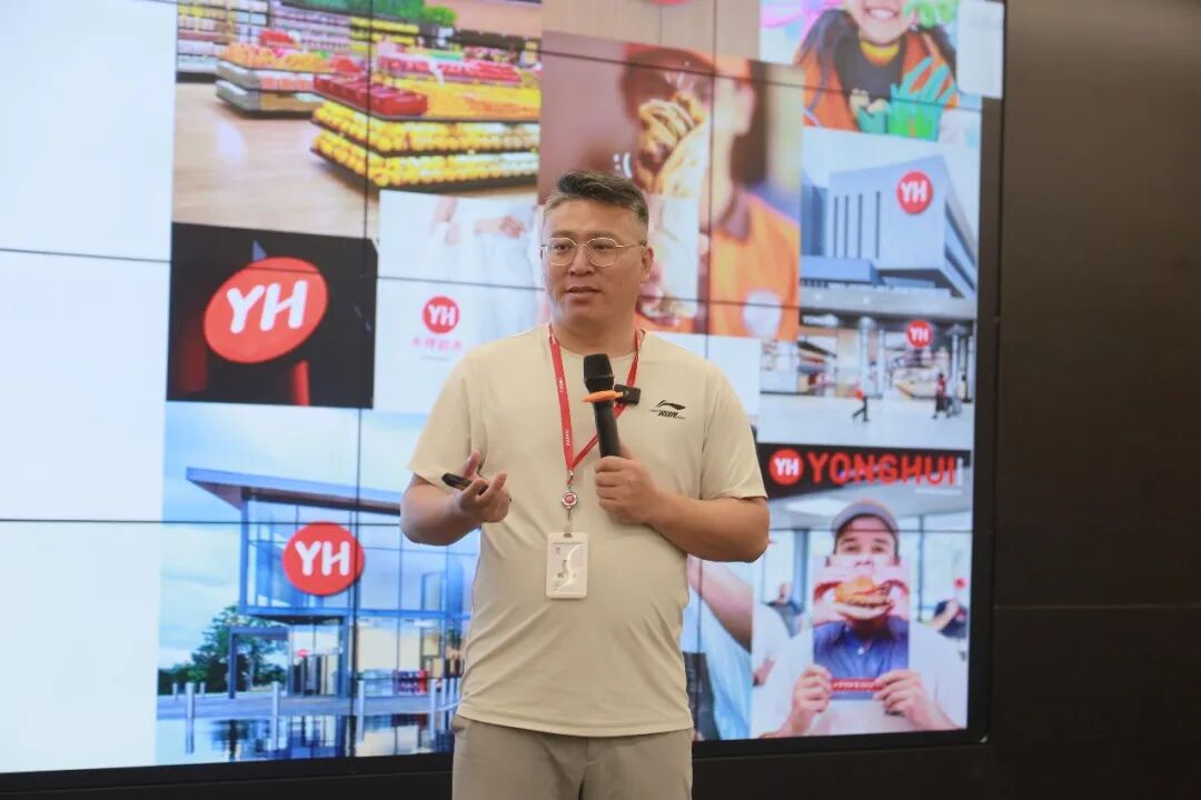 6731顶级游戏·(中国区)官方网站