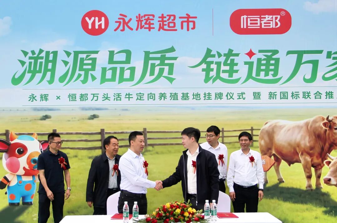 6731顶级游戏·(中国区)官方网站