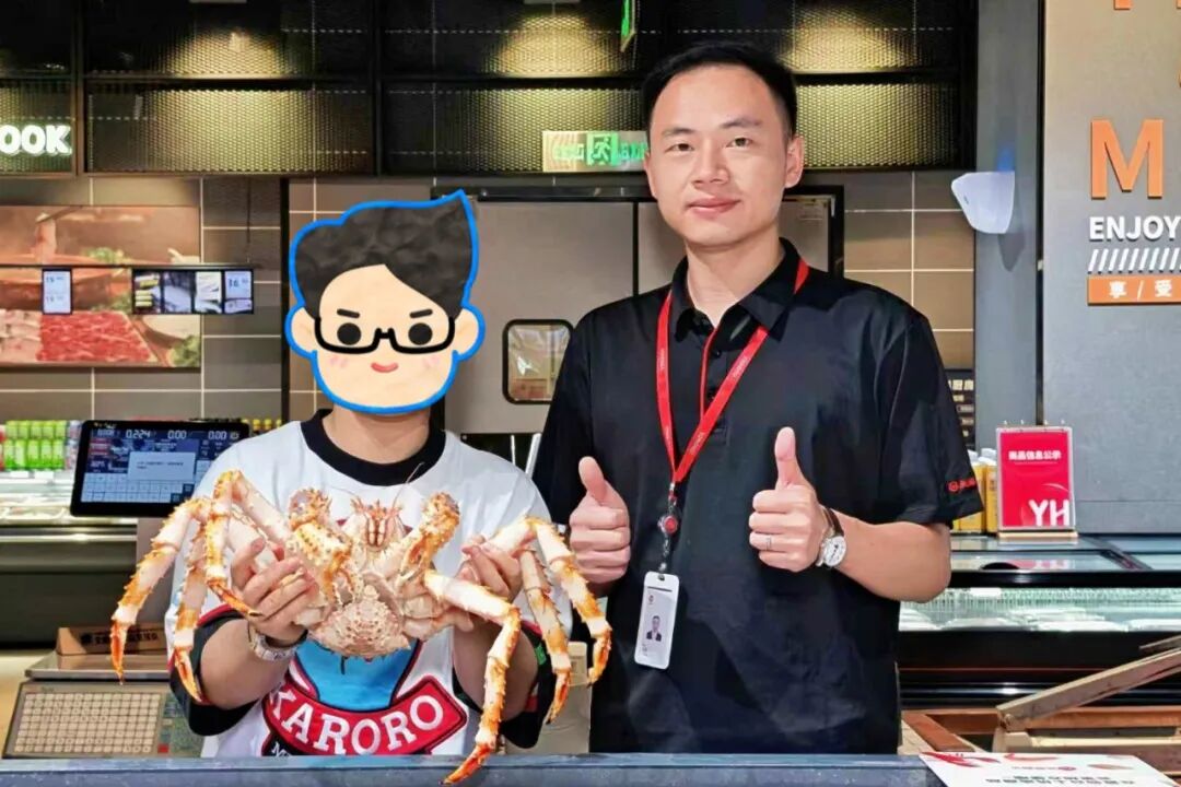 6731顶级游戏·(中国区)官方网站